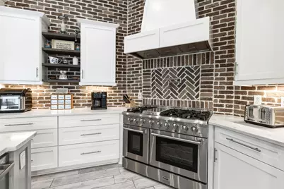 333 Sea Winds Drive, Santa Rosa Beach, FL 32459 - Photo 24