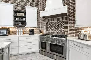 333 Sea Winds Dr, Santa Rosa Beach, FL 32459 - Photo 24