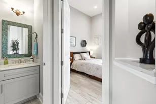 333 Sea Winds Dr, Santa Rosa Beach, FL 32459 - Photo 54