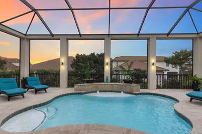 333 Sea Winds Drive, Santa Rosa Beach, FL 32459 - Photo 82