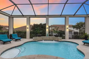 333 Sea Winds Dr, Santa Rosa Beach, FL 32459 - Photo 82