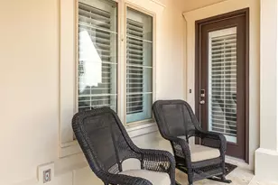 333 Sea Winds Dr, Santa Rosa Beach, FL 32459 - Photo 10