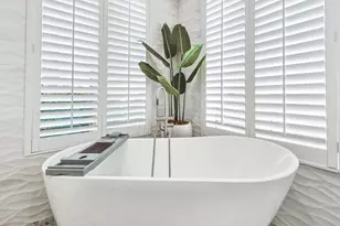 333 Sea Winds Dr, Santa Rosa Beach, FL 32459 - Photo 50