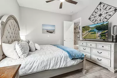 333 Sea Winds Drive, Santa Rosa Beach, FL 32459 - Photo 64