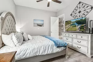 333 Sea Winds Dr, Santa Rosa Beach, FL 32459 - Photo 64