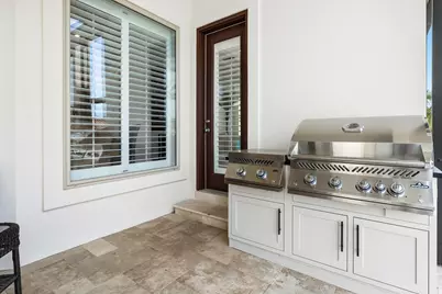 333 Sea Winds Drive, Santa Rosa Beach, FL 32459 - Photo 32