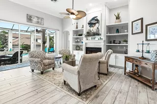 333 Sea Winds Dr, Santa Rosa Beach, FL 32459 - Photo 16