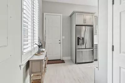 333 Sea Winds Drive, Santa Rosa Beach, FL 32459 - Photo 68