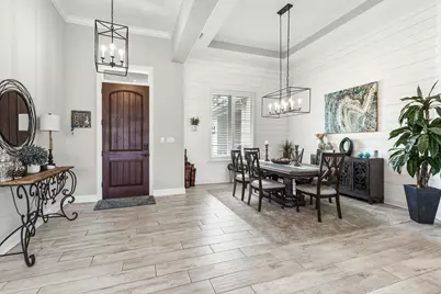 333 Sea Winds Drive, Santa Rosa Beach, FL 32459 - Photo 14