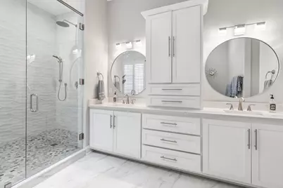 333 Sea Winds Drive, Santa Rosa Beach, FL 32459 - Photo 48