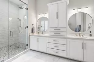 333 Sea Winds Dr, Santa Rosa Beach, FL 32459 - Photo 48