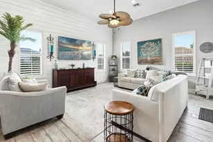 333 Sea Winds Dr, Santa Rosa Beach, FL 32459 - Photo 28