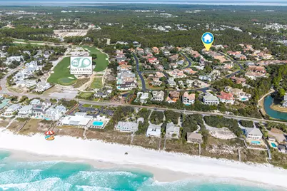 333 Sea Winds Drive, Santa Rosa Beach, FL 32459 - Photo 84