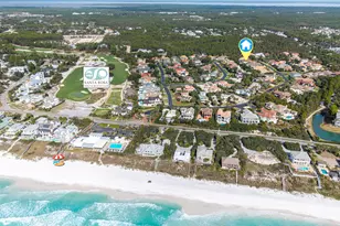 333 Sea Winds Dr, Santa Rosa Beach, FL 32459 - Photo 84