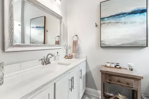 333 Sea Winds Dr, Santa Rosa Beach, FL 32459 - Photo 60