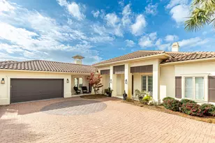 333 Sea Winds Dr, Santa Rosa Beach, FL 32459 - Photo 8