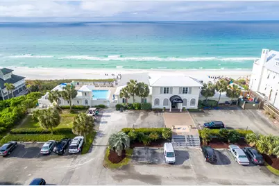 333 Sea Winds Drive, Santa Rosa Beach, FL 32459 - Photo 102