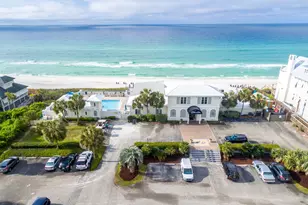 333 Sea Winds Dr, Santa Rosa Beach, FL 32459 - Photo 102