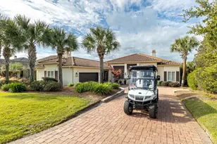 333 Sea Winds Dr, Santa Rosa Beach, FL 32459 - Photo 74