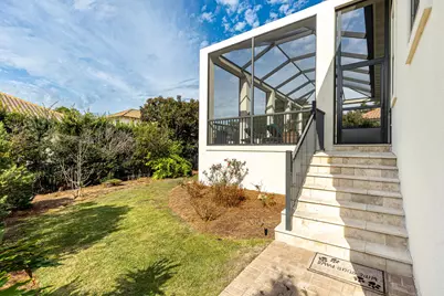 333 Sea Winds Drive, Santa Rosa Beach, FL 32459 - Photo 42