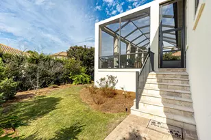 333 Sea Winds Dr, Santa Rosa Beach, FL 32459 - Photo 42