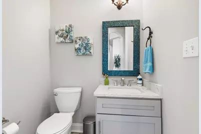 333 Sea Winds Drive, Santa Rosa Beach, FL 32459 - Photo 56