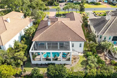 333 Sea Winds Drive, Santa Rosa Beach, FL 32459 - Photo 80