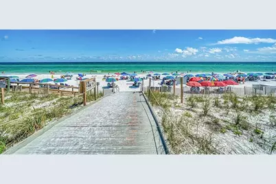 775 Gulf Shore Drive #2151, Destin, FL 32541 - Photo 30