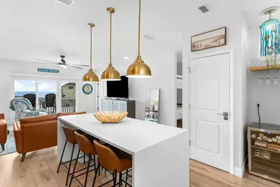 775 Gulf Shore Drive #2151, Destin, FL 32541 - Photo 4