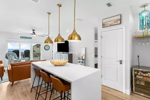 775 Gulf Shore Dr, Destin, FL 32541 - Photo 4