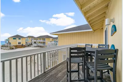 775 Gulf Shore Drive #2151, Destin, FL 32541 - Photo 22