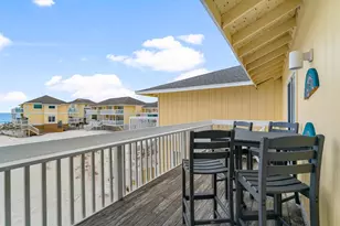 775 Gulf Shore Dr, Destin, FL 32541 - Photo 22