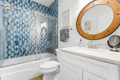 775 Gulf Shore Drive #2151, Destin, FL 32541 - Photo 14