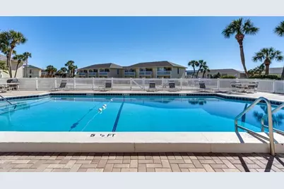 775 Gulf Shore Drive #2151, Destin, FL 32541 - Photo 24