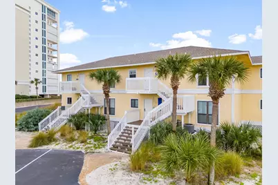 775 Gulf Shore Drive #2151, Destin, FL 32541 - Photo 34
