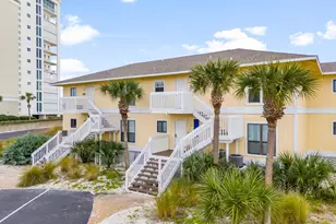 775 Gulf Shore Dr, Destin, FL 32541 - Photo 34