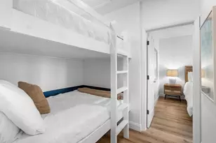 775 Gulf Shore Dr, Destin, FL 32541 - Photo 18