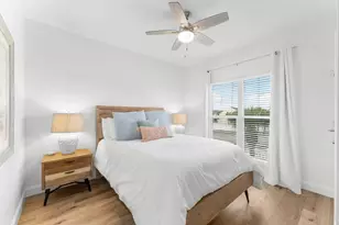 775 Gulf Shore Dr, Destin, FL 32541 - Photo 16