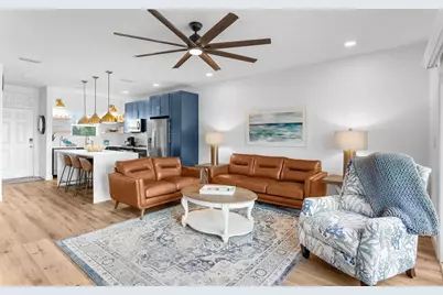 775 Gulf Shore Drive #2151, Destin, FL 32541 - Photo 10