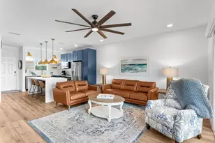 775 Gulf Shore Dr, Destin, FL 32541 - Photo 10