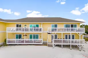 775 Gulf Shore Dr, Destin, FL 32541 - Photo 32