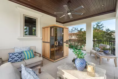 3203 Bay Estates Circle, Miramar Beach, FL 32550 - Photo 62