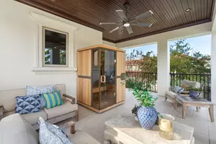 3203 Bay Estates Cir, Miramar Beach, FL 32550 - Photo 62