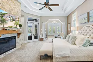 3203 Bay Estates Cir, Miramar Beach, FL 32550 - Photo 32