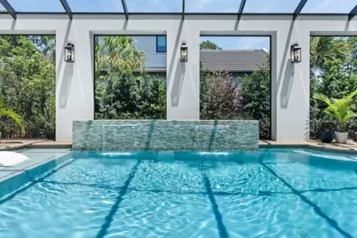 3203 Bay Estates Circle, Miramar Beach, FL 32550 - Photo 4