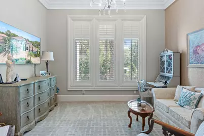 3203 Bay Estates Circle, Miramar Beach, FL 32550 - Photo 44