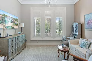 3203 Bay Estates Cir, Miramar Beach, FL 32550 - Photo 44