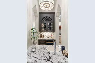 3203 Bay Estates Circle, Miramar Beach, FL 32550 - Photo 38