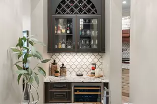 3203 Bay Estates Cir, Miramar Beach, FL 32550 - Photo 38