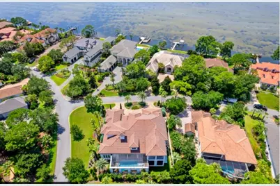 3203 Bay Estates Circle, Miramar Beach, FL 32550 - Photo 90